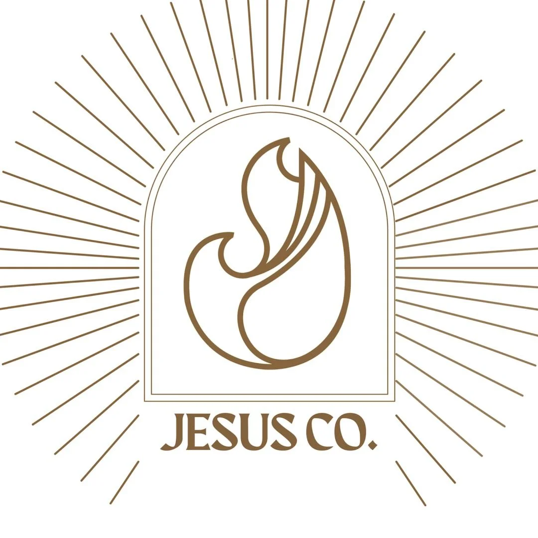 Jesus Co